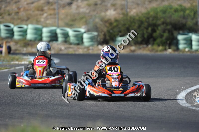 DSC (1320).JPG
